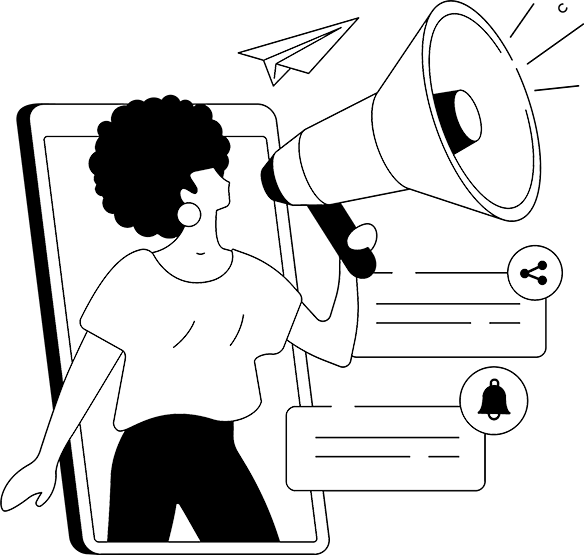 AppifyX Digital Agency