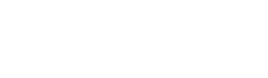 AppifyX